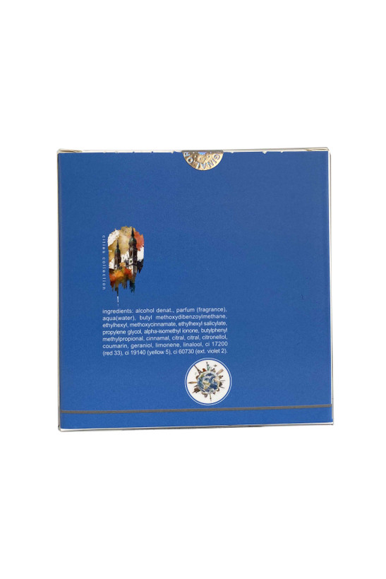 ادکلن 50 میل دانهیلDunhill