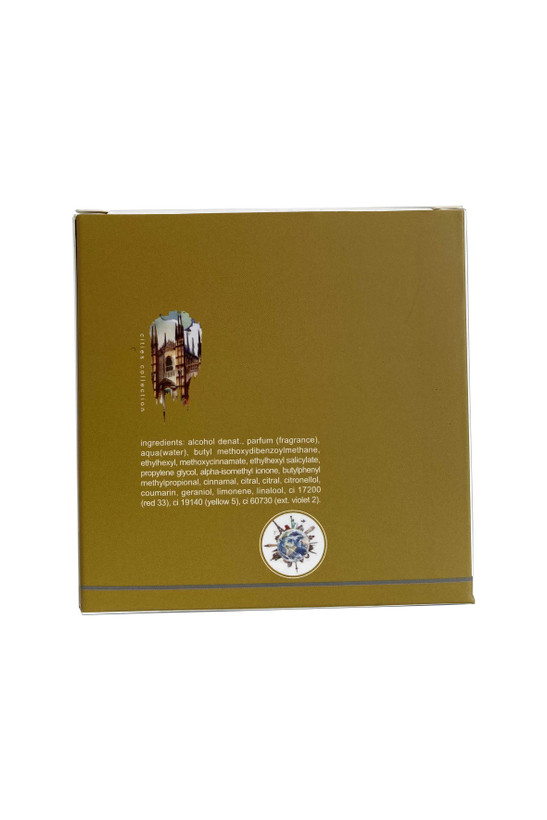 ادکلن 50 میل عطر کرید وایکینگ Creed Viking