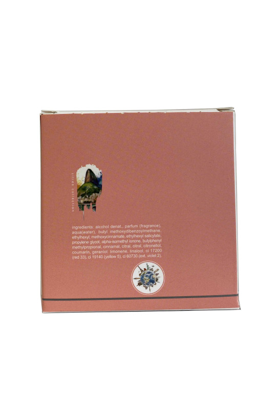 ادکلن 50 میل لانکوم Lancome