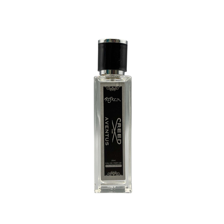 عطر جیبی مردانه کرید اونتوس