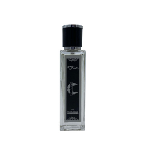 عطر جیبی مردانه اینوکتوس