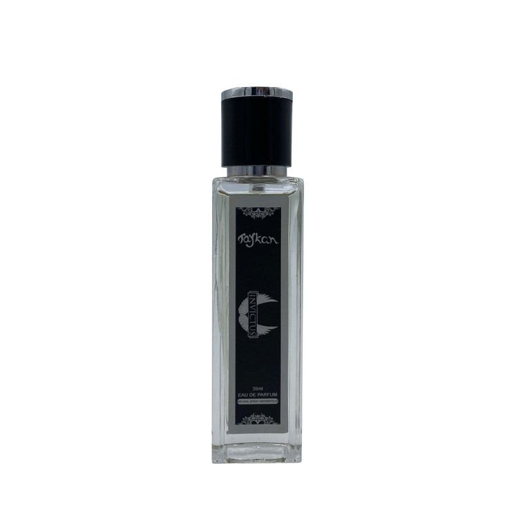 عطر جیبی مردانه اینوکتوس
