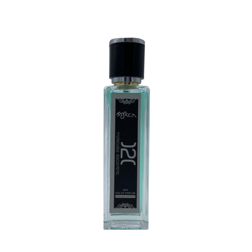 عطر جیبی مولکول ۰۲۰