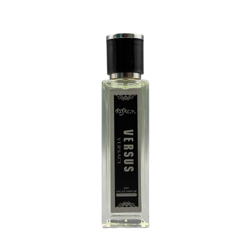 عطر جیبی زنانه ورسوز