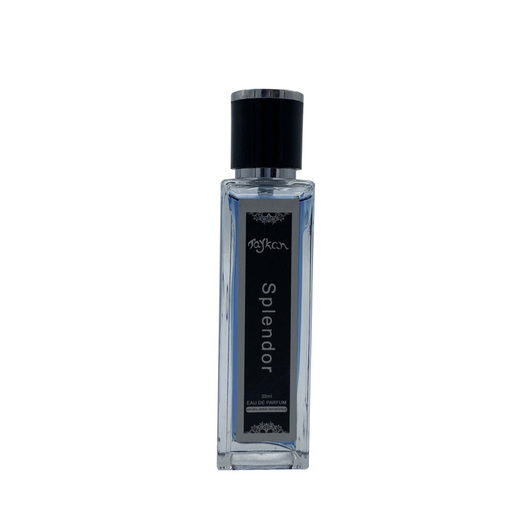 عطر جیبی مردانه اسپلندور