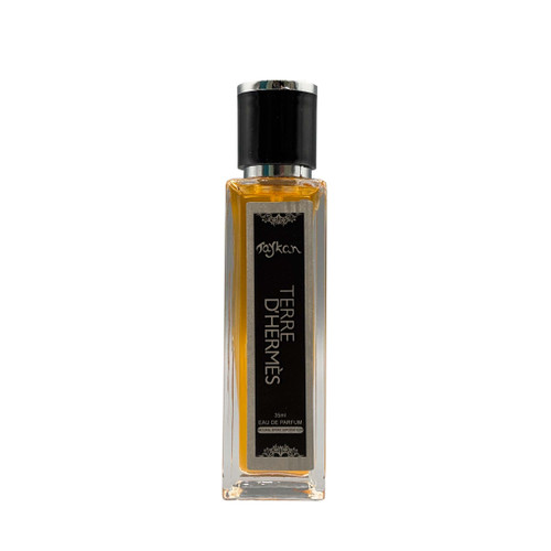 عطر جیبی مردانه تق هرمس