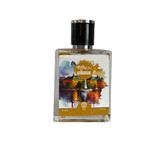 عطر شیخ ۷۷ |Men 77