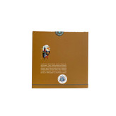 عطر شیخ ۷۷ |Men 77