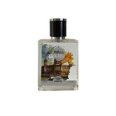 عطر ادکلن کرید اونتوس مردانه | Creed Aventus