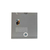 عطر کرید اونتوس | Creed Aventus