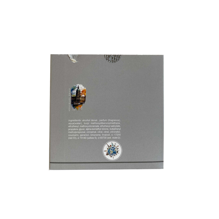 عطر کرید اونتوس | Creed Aventus