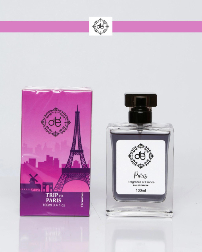 عطر ادکلن گود گرل | Good Girl(پاریس)