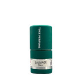 عطر ادکلن دیور ساواج-ساوج-ساواژ | Dior Sauvage