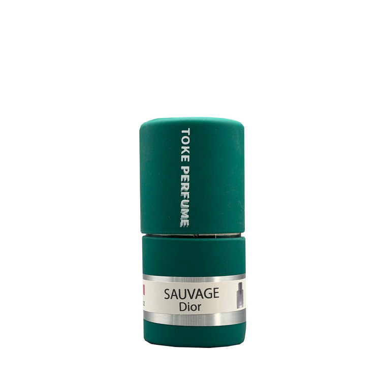 عطر ادکلن دیور ساواج-ساوج-ساواژ | Dior Sauvage