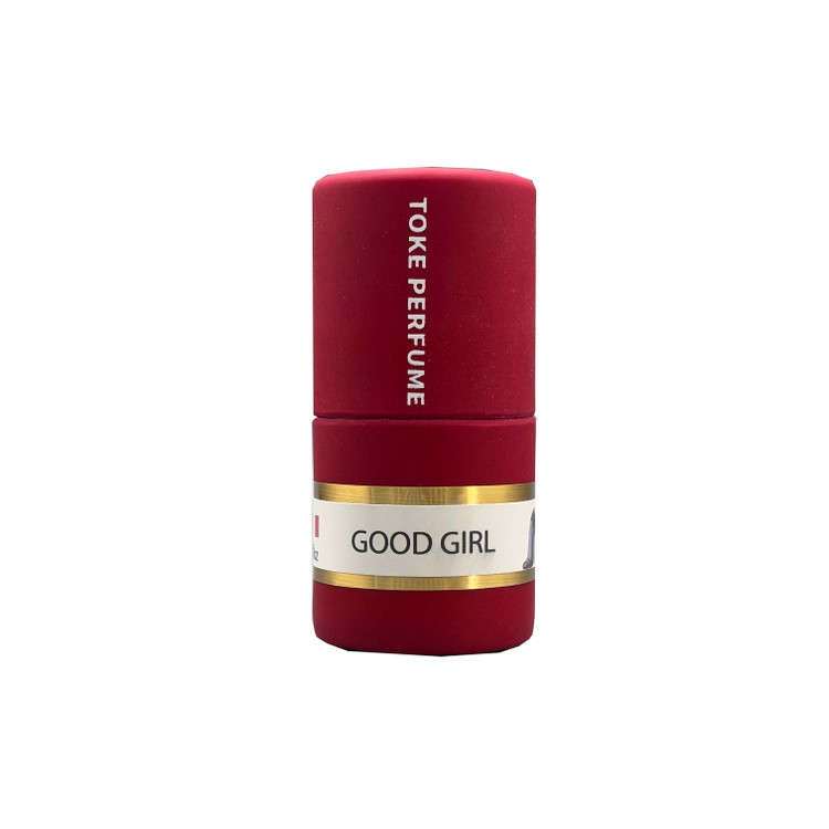 ادکلن گود گرل-مشکی | Carolina Herrera Good Girl