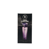 عطر ادکلن لانکوم ترزور میدنایت رز | Lancome Tresor Midnight Rose