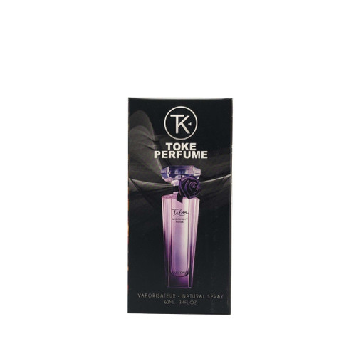 عطر ادکلن لانکوم ترزور میدنایت رز | Lancome Tresor Midnight Rose