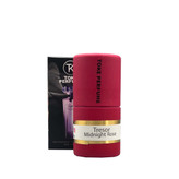 عطر ادکلن لانکوم ترزور میدنایت رز | Lancome Tresor Midnight Rose