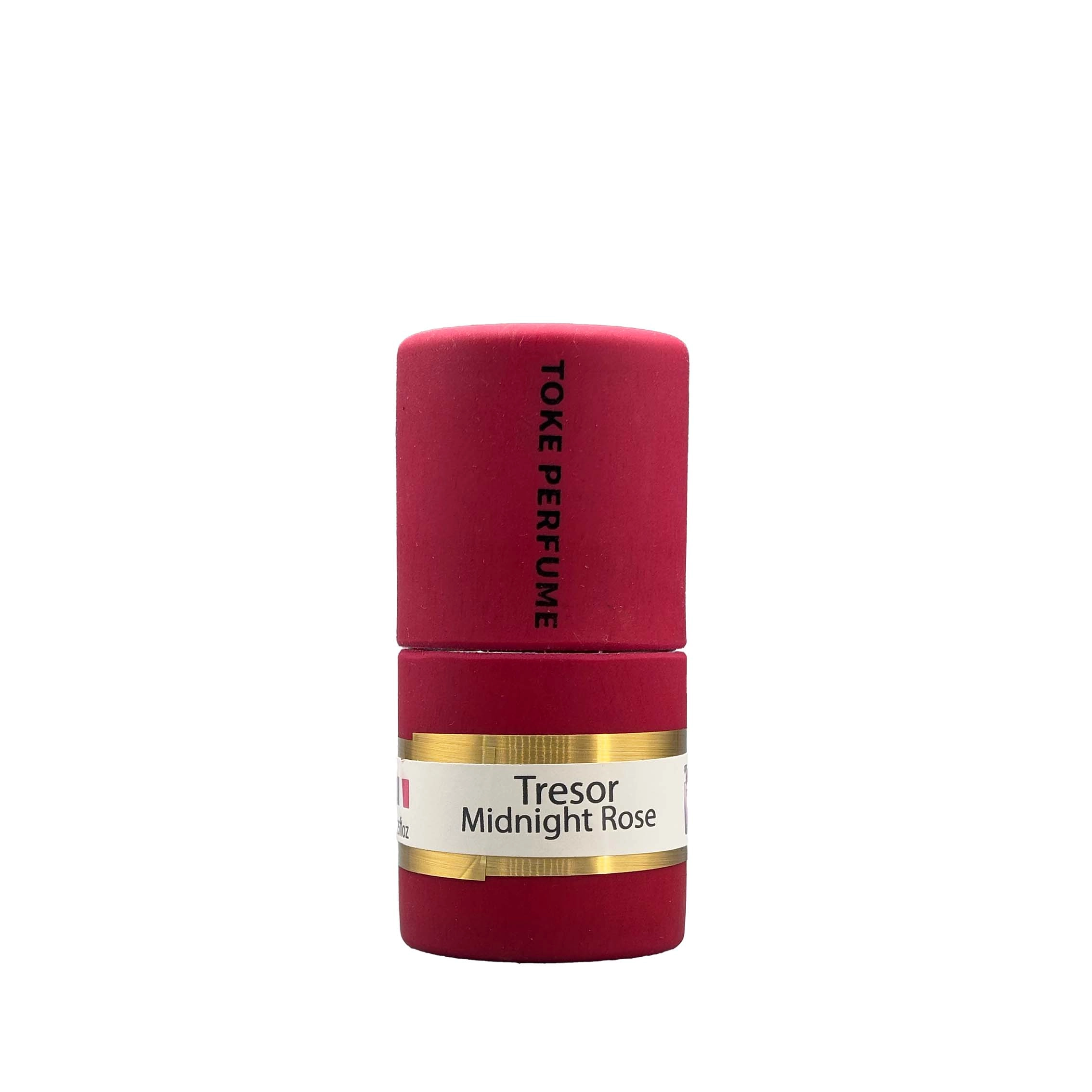 عطر ادکلن لانکوم ترزور میدنایت رز | Lancome Tresor Midnight Rose