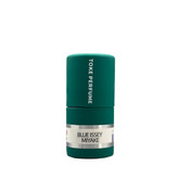 عطر ادکلن ایسی میاکه لئو بلو د ایسه پور هوم | Issey Miyake L’Eau Bleue d’Issey Pour Homme