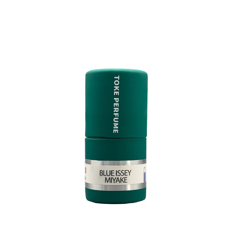 عطر ادکلن ایسی میاکه لئو بلو د ایسه پور هوم | Issey Miyake L’Eau Bleue d’Issey Pour Homme