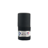 عطر جیو پروفومو-جیو مشکی | Giorgio Armani Acqua di Gio Profumo