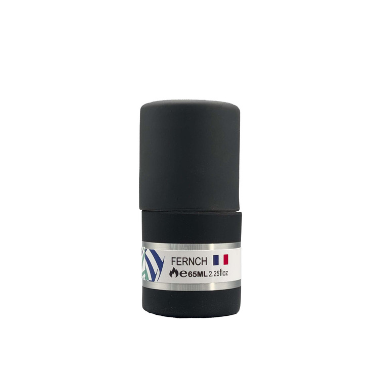 عطر جیو پروفومو-جیو مشکی | Giorgio Armani Acqua di Gio Profumo