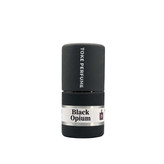 عطر بلک اپیوم ایو سن لورن | Yves Saint Laurent Black opium