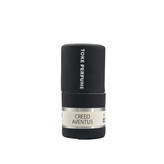 عطر ادکلن کرید اونتوس مردانه | Creed Aventus
