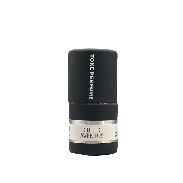 عطر ادکلن کرید اونتوس مردانه | Creed Aventus