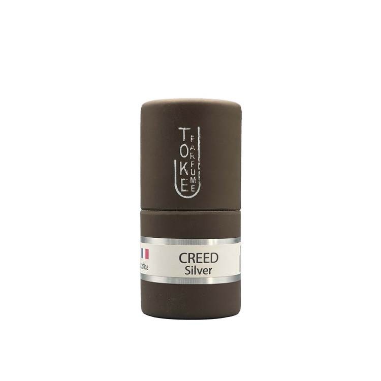 عطر ادکلن کرید سیلور مانتین واتر | Creed Silver Mountain Water