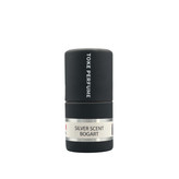 عطر ادکلن بوگارت سیلور سنت | Jacques Bogart Silver Scent