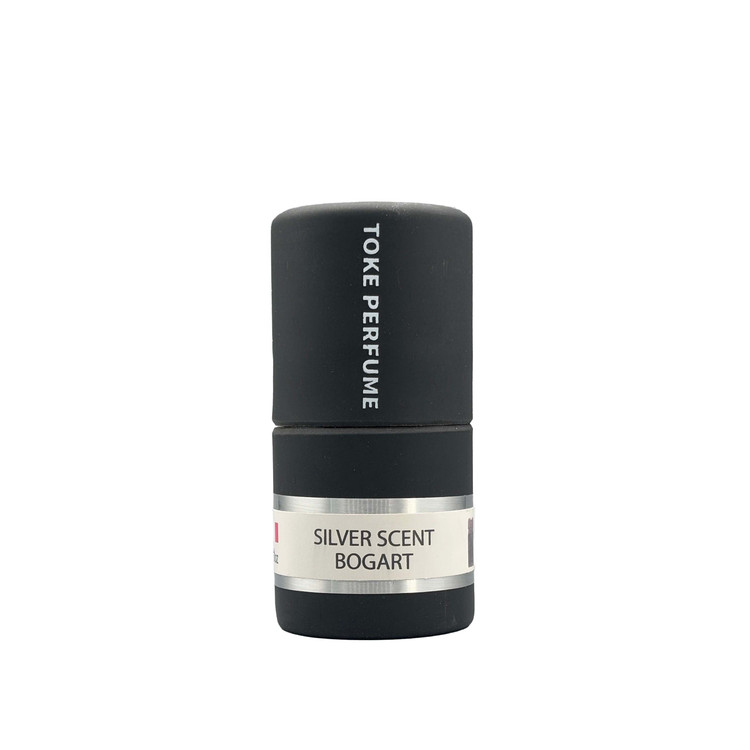 عطر ادکلن بوگارت سیلور سنت | Jacques Bogart Silver Scent