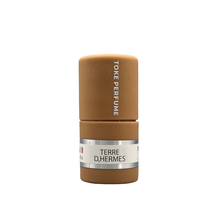 عطر ادکلن هرمس تق هرمس | Hermes Terre d’Hermes