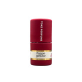 عطر ادکلن دیور هیپنوتیک پویزن| Dior Hypnotic Poison