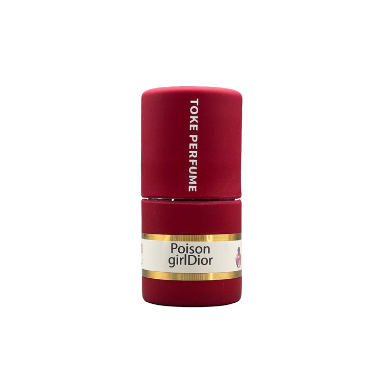 عطر ادکلن دیور هیپنوتیک پویزن| Dior Hypnotic Poison