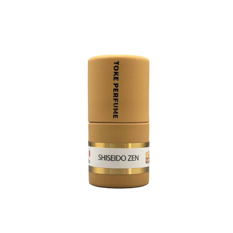 عطر ادکلن شیسیدو زن زنانه- طلایی | Shiseido Zen