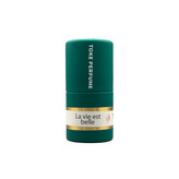 عطر ادکلن لانکوم لا ویه است بله | Lancome La Vie Est Belle