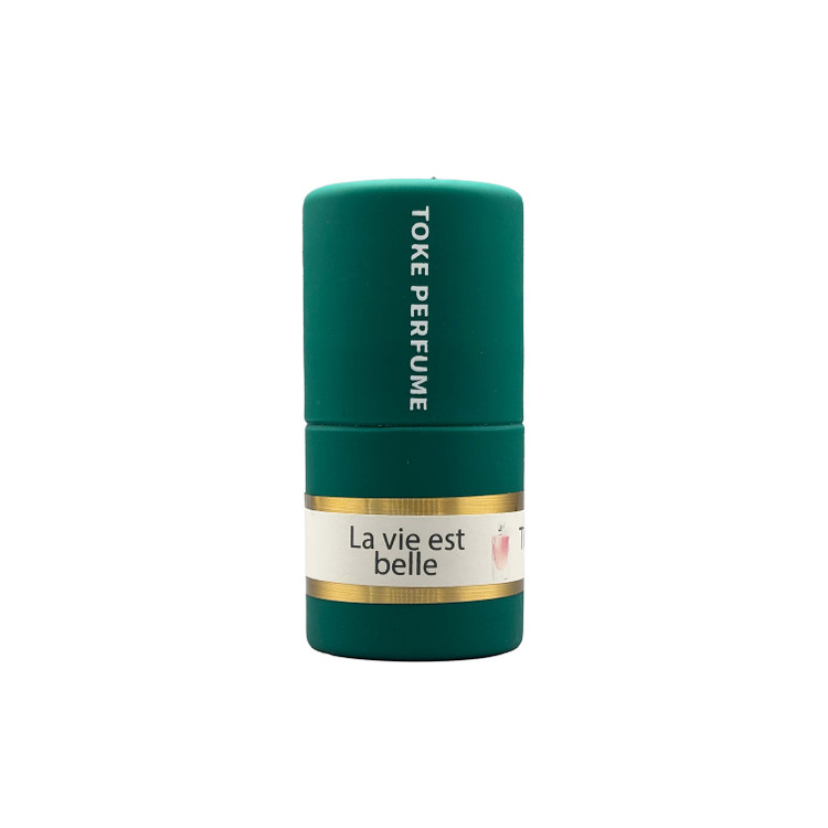 عطر ادکلن لانکوم لا ویه است بله | Lancome La Vie Est Belle