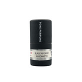 عطر ادکلن بلک افغان اصل-ناسوماتو بلک افگانو | Nasomatto Black Afgano