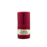 ادکلن ایفوریا زنانه (یوفوریا کالوین کلین)| Ck Euphoria