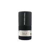 عطر ادکلن شنل بلو-بلو شنل-بلو چنل | Chanel Bleu de Chanel