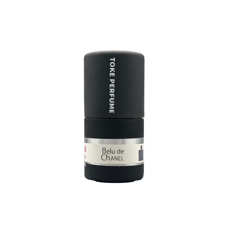 عطر ادکلن شنل بلو-بلو شنل-بلو چنل | Chanel Bleu de Chanel