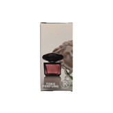 عطر ادکلن ورساچه کریستال نویر(ورساچه مشکی) | Versace Crystal Noir