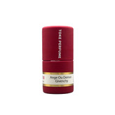 عطر ادکلن جیوانچی آنجئو دمون | Givenchy Ange Ou Demon