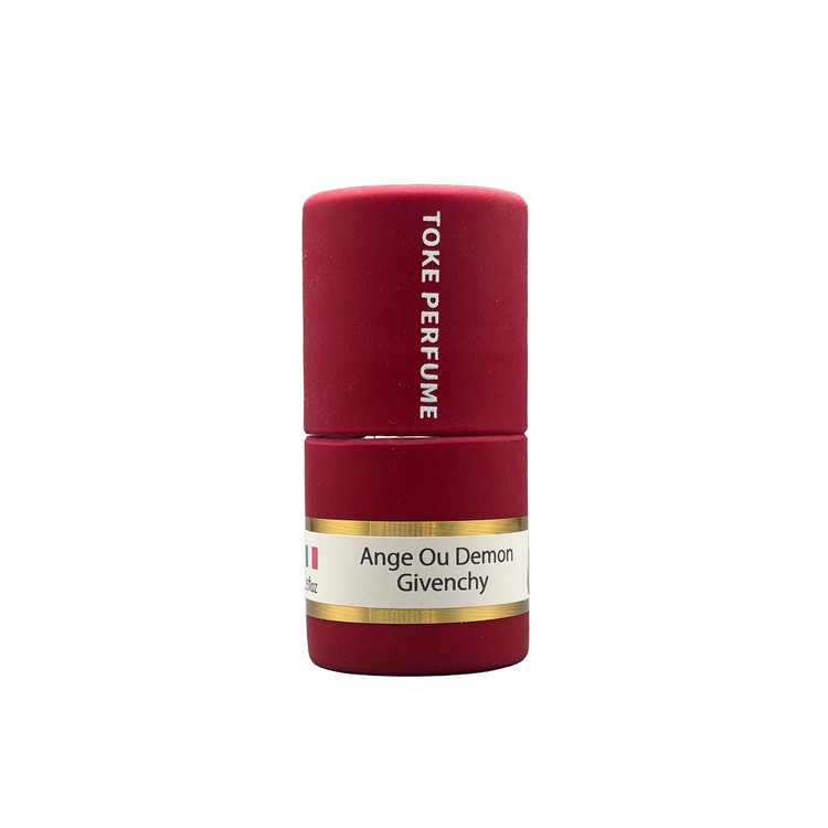 عطر ادکلن جیوانچی آنجئو دمون | Givenchy Ange Ou Demon