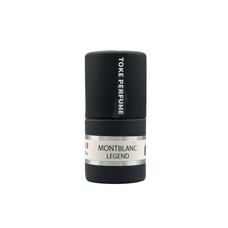 عطر ادکلن مونت بلنک لجند اصل | مون بلان لجند | Mont Blanc Legend