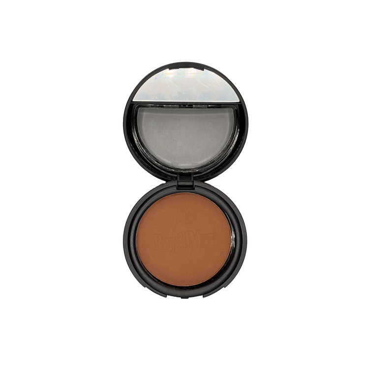 رژگونه رویال مکس کد ۲۰۱