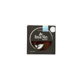 رژگونه رویال مکس کد ۲۰۱