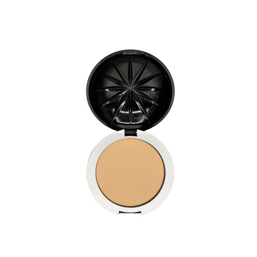 پنکک دو کاره کد 101